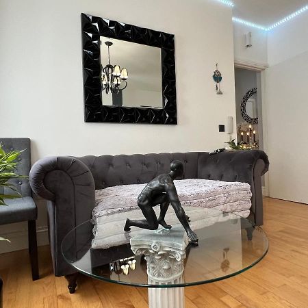 Lovely Apartment In Корк Экстерьер фото