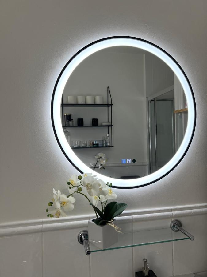 Lovely Apartment In Корк Экстерьер фото