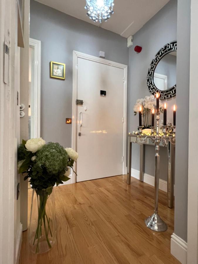 Lovely Apartment In Корк Экстерьер фото